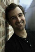 Michael Messina