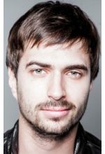 Дмитрий Савкин