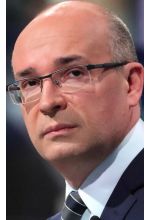 Андрей Кондрашов
