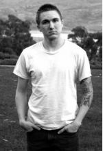 Daniel N. Butler