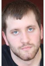 Michael Allen Mlynar