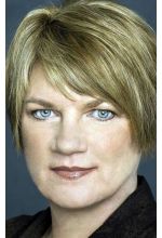 Jeanne Marie Laskas