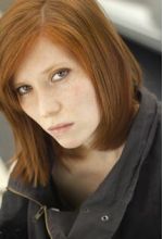 Lacy Dmitriew