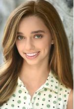 Kate Rachesky