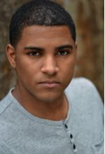 Roderick Green