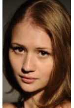 Анна Леванова
