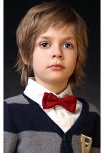 Андрей Занога