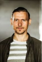 Ivan Kotik