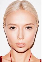 Анна Александрова