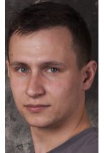 Павел Гусев