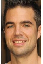 Jason Carlage
