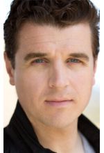 Nathan Emley