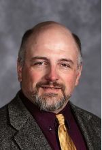 Benjamin E. Latham