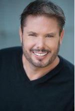 Mathew Lipisko
