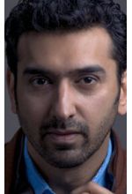 Ausaf Masud