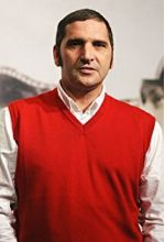 Адамо Дионизи