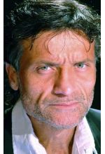 Alberto Testone