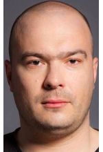 Артем Бородич