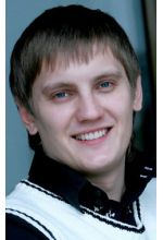 Дмитрий Медведев