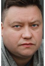 Дмитрий Есеневич