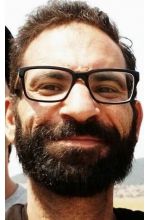 Mostafa Benkerroum