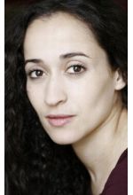 Layla Metssitane