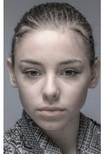 Жофия Псотта