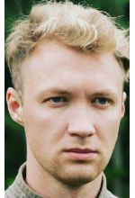 Владислав Дорофеев