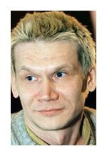 Евгений Белоногов