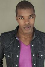 Darell M. Davie