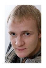 Евгений Любимов