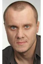 Роман Данилин