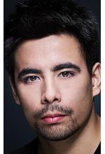Brendon Huor