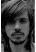 Константин Стешик