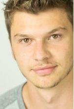 Alex Donnolo