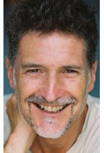 Laurent Morteau