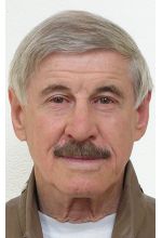 Дмитрий Зайцев