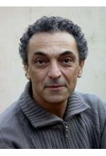 Michel Benizri