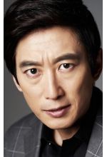 Won-hae Kim