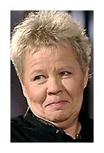 Улла Тапанинен