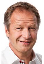Танели Мякеля