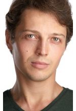 Евгений Зайцев
