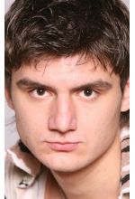 Валерий Бездетко