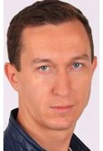 Сергей Конопелько