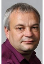 Дмитрий Кравчук