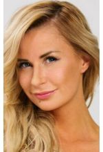 Елена Пищикова
