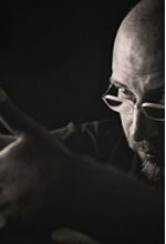 Сергей Васильев