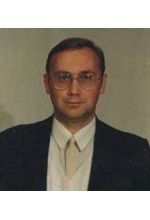 Сергей Ильницкий