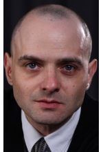 Андрей Оганян