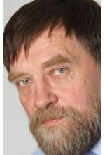 Юрий Веялис